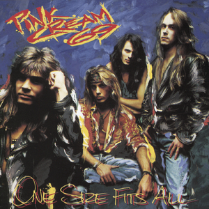 Do You Like It Like That (Album Version)