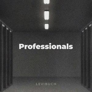 Professionals