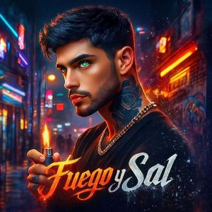 Reggaedon (feat. Rubyemoon Spinell) (DON)