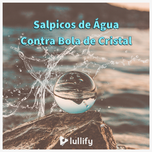 Ressonância de Água