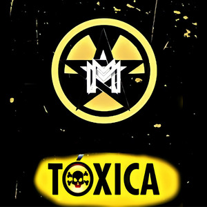 Tóxica