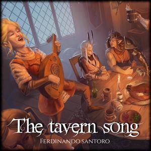 The tavern song