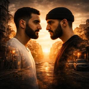 לא מפחד מהאור