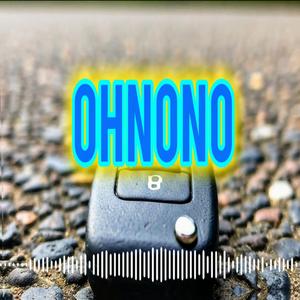 OHNONO