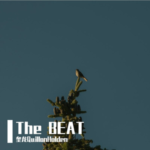 【Free】“愛（LOVE）”- Acoustic Guitar Type