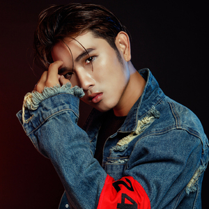 Xin Em Đừng Yêu Anh