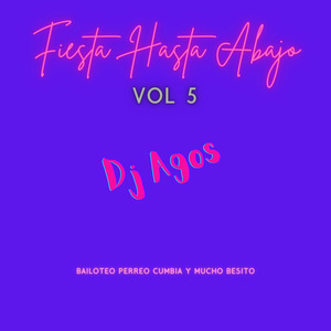 Quien Me Va A Roncar (Remix)