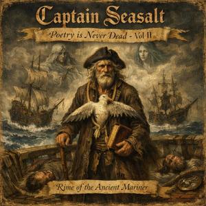 Rime of the Ancient Mariner V