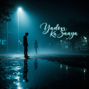 Yaadon Ka Saaya