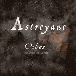 Orbes (Remastered edition 2023)