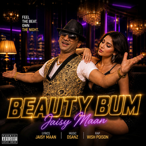 Beauty Bum