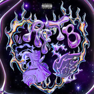 Backdoor Beat (feat. Prince Rendra)