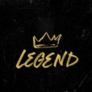 Legend