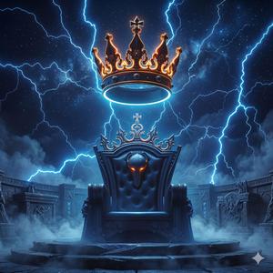 Crownless Kings