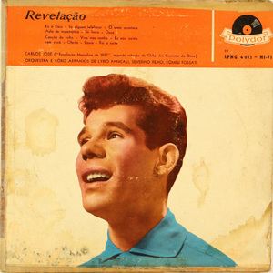 Se Alguém Telefonar