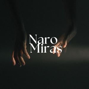 Naro