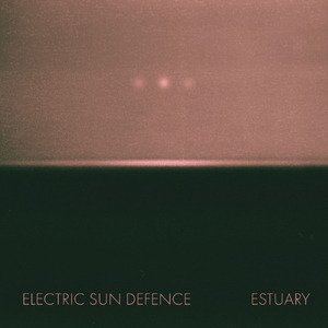 Estuary