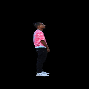 ZINDAGI