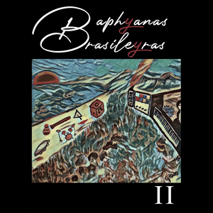 Grupamento de Bombeiros Jazz