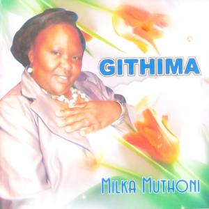Githima