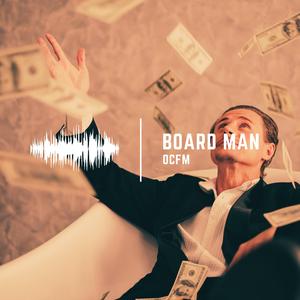 Board Man
