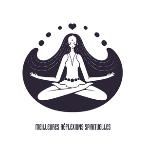 Équilibrer le calme