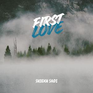 First Love