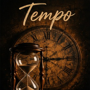 TEMPO