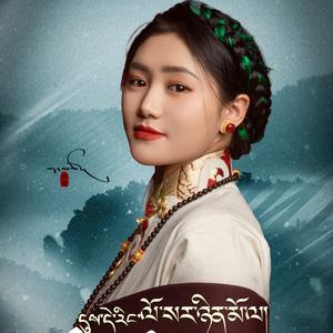 今天是吉祥新年