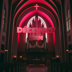 Décevant