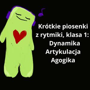 Agogika