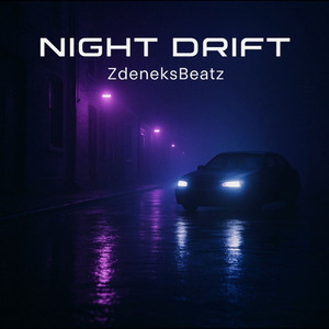 Night Drift