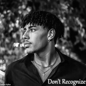 Don't Recognize