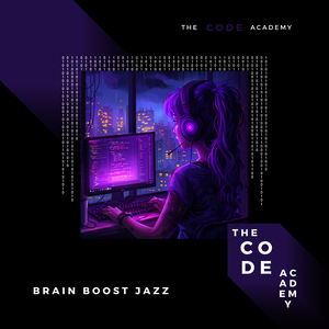 Groove Guides the Universe