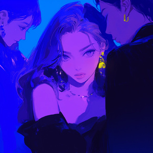 Cooler ,,,,and Sexier