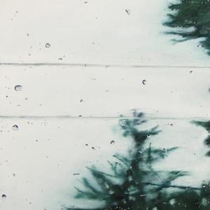 Lil Jet-Lil Jet暴雨(EJ-remix)（hippoo remix）