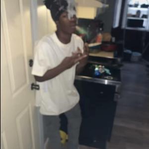 LMK