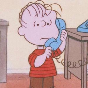 银河飞行记录（prod.BFCat）