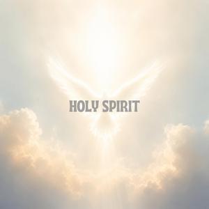 Holy Spirit