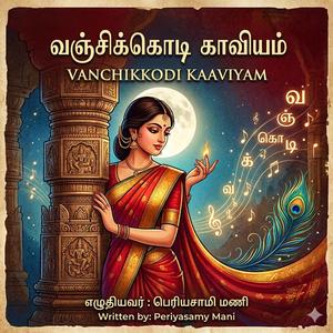 Vanchikkodi Kaaviyam