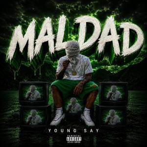 Maldad