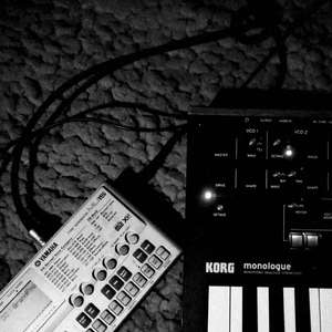 Set out the original intention