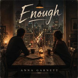 Enough