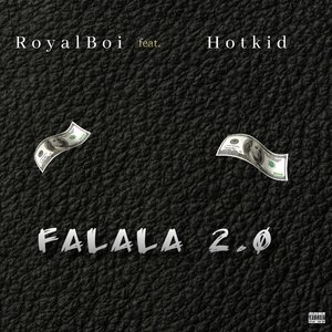 Falala 2.0