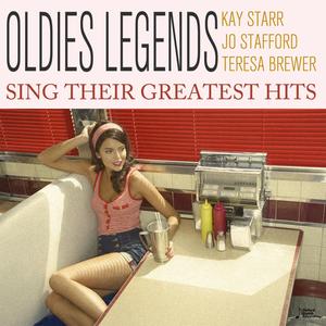 The Rock and Roll Waltz