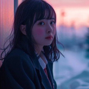 ちいさな幸せのリズム