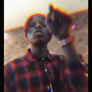 北儿 京儿 人儿（有歌词版）