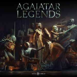 Victoria Vis - The Black Road General