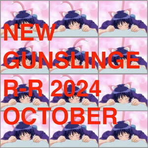 Gochiusucks (E稿企NユサAバD毎nime ✕ Music30 Ver.)