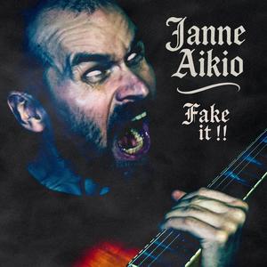 FAKE IT!! (feat. Reima Loukkola & Aleksi Itkonen)